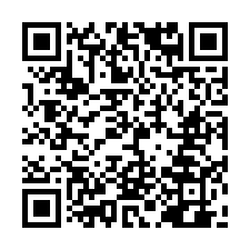 南屯區大墩四街165號6樓之2法拍一世情緣2房車位近南屯捷運-QR CODE