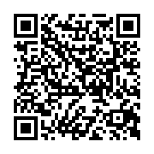 中埔鄉富收村頂中下街11號法拍朝東北3樓透天近國三中埔交流道-QR CODE