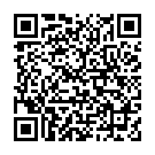 南區忠明南路1108號法拍總太東方威尼斯樓店面近興大台中高工-QR CODE