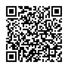 水上鄉忠和村石仔缸14之72號法拍朝東臨路4樓透店近82快速-QR CODE