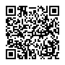 北區雙十路二段42號2樓之3法拍天蔚3房平車近一中商圈台體大-QR CODE