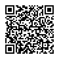 南屯區向上路二段409號14樓法拍郡將大師3房車位近大墩國中-QR CODE