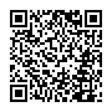 朴子市大槺鄉1196號法拍朝南4樓透店別墅近嘉朴公園故宮南院-QR CODE