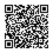 北屯區太原路三段1189號9樓之7法拍惠宇原山3房平車近74-QR CODE