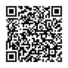 東勢區文昌前街10號3樓之1法拍文昌居易樓中樓3房近東勢國中-QR CODE