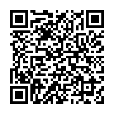 太平區太平路858號法拍朝西南乙工廠房店面近第一市場74號道-QR CODE