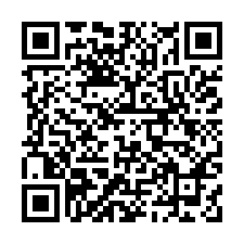 大肚區自由路453號9樓法拍大國度電梯3房近火車站市場國小-QR CODE