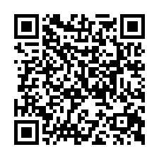 大里文化街181號4樓法拍文化大廈3房平車近仁化市場塗城國小-QR CODE