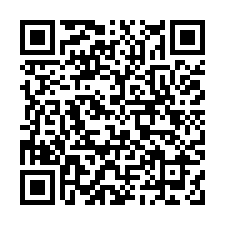 西屯區文心路二段562之1號19樓1法拍文心經典3房近捷運站-QR CODE