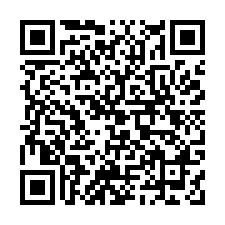 梅山鄉新興路197號法拍東北2樓透天店面近果菜市場梅山國中小-QR CODE