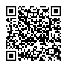 大雅區神林南路115巷57號9樓1法拍中國城景上景樓中樓五房-QR CODE