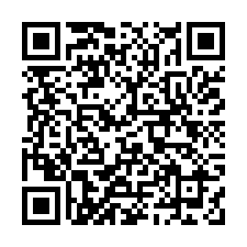 彰化市泰和路三段202巷1號法拍朝北3樓透天近金馬路泰和公園-QR CODE