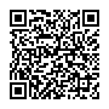彰化市西勢街53巷19號法拍朝西3樓透天近忠孝國小金馬路-QR CODE