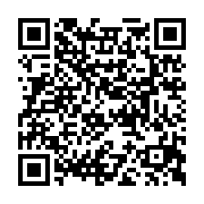 彰化市工校街64號3樓之1+之2法拍電梯華廈近彰師大師大附工-QR CODE