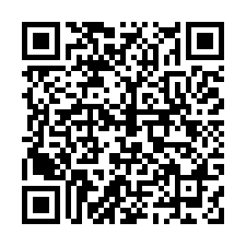 大村鄉茄苳路一段178巷8號法拍朝東北車庫3樓透天近大村國小-QR CODE