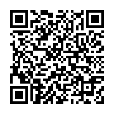 二水鄉民生路491號法拍朝南四年邊間3樓透天別墅近二水火車站-QR CODE