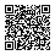 埔鹽鄉員鹿路三段248之29號法拍保辰藏臻朝南4樓別墅近76-QR CODE