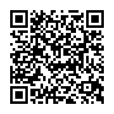 新竹東區光復路一段108巷1弄7號5樓法拍3房公寓近關東市場-QR CODE