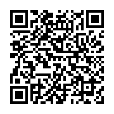 新竹市香山區育德街70號4樓之2法拍市長家電梯3房近香山國小-QR CODE