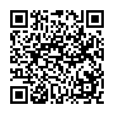 新豐鄉青埔子5之13號法拍朝西北靜巷邊間3樓透天近台15線-QR CODE