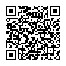 清水區鰲峰路46巷9之7號法拍朝南2樓透天近第一市場清水國小-QR CODE