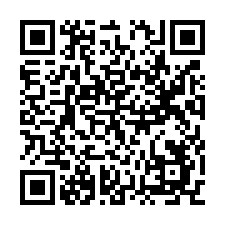 清水區港新三路26號5樓之3法拍遠雄之星3二房平車近三井全聯-QR CODE