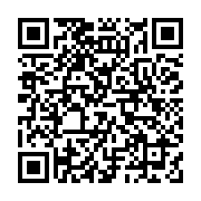 龍井區竹師路一段192號4樓法拍新邑知薪3房平車近龍井國中小-QR CODE