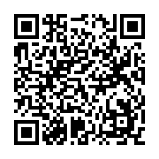 太平區太平十八街29號法拍朝東南3樓透天近家樂福中平國中-QR CODE