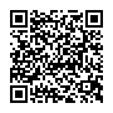 太平區光興路91巷37號法拍朝西北3樓車庫透天近仁化工業區-QR CODE
