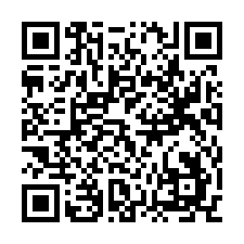 太平區山田路128號法拍朝北大地坪面寬二樓透天近東汴實驗小學-QR CODE