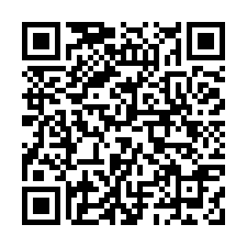 麥寮鄉保安路17號法拍朝北2樓臨路透天近麥寮高中麥寮國小-QR CODE