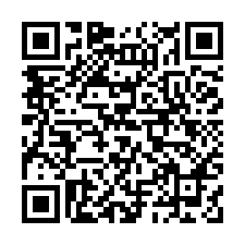斗六莊敬路347巷30弄55號10樓法拍國家大第2房近成大醫-QR CODE
