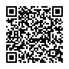 斗六市莊敬路347巷30弄31號法拍國家大第樓店近雲林國小-QR CODE