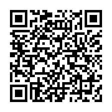新竹市東區北大路8號28樓2法拍北大愛樂視野3房近巨城購物-QR CODE