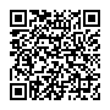 新竹市北區光華二街72巷38之24號7樓法拍新竹小城電梯套房-QR CODE