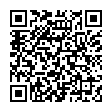 潭子區復興路一段2之19號2樓五福新城3房車位近僑忠國小-QR CODE