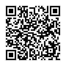 梧棲區四維中路8之3號14樓7法拍佳福伯斯市3房2車位近三井-QR CODE
