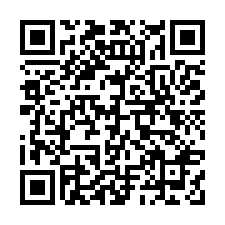 西屯區智惠街131巷25號10樓法拍親家河南道3房平車近逢甲-QR CODE