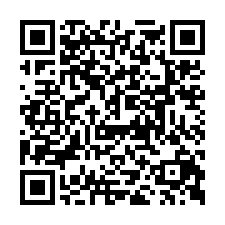 北屯區北屯路439之17巷2弄6號16樓法拍國家廣場捷運4房-QR CODE