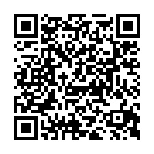 太平區光興路890南巷5弄15號法拍朝南4樓透天近全聯車籠埔-QR CODE