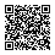 北屯橫坑巷59之45號法拍親情世界朝南3樓透天別墅近大坑景區-QR CODE