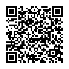 湖口鄉中平路二段538巷39弄18號法拍朝北4樓邊間採光透天-QR CODE