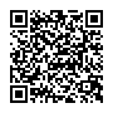 竹東鎮五豐街11巷22弄5號法拍朝東南邊間2樓透天近榮華車站-QR CODE