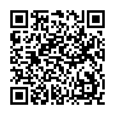 竹東鎮民德路66號5樓1+6樓之3法拍頂好富貴廣場電梯6房-QR CODE