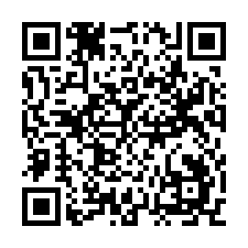 高雄三民區覺民路533號B1+1~2樓黃金三角窗店面近科工館-QR CODE