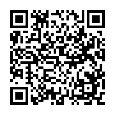 清水區海口北路104號法拍朝西北3樓透天近高美國小高美濕地-QR CODE