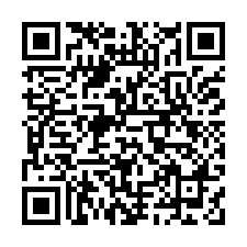 清水區海濱路221之22號法拍靜巷朝南3樓透天大秀國小靜思堂-QR CODE