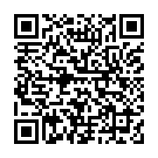 清水鎮新南路116巷58號法拍朝北森堡天冠4樓車庫別墅近市場-QR CODE