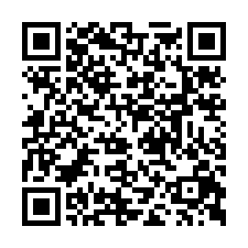 豐原區南陽路298巷16號法拍豐東家園一樓住家近南陽路商圈-QR CODE