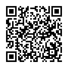 北屯東山路二段100巷16弄13號法拍天星國家朝南3樓透天-QR CODE
